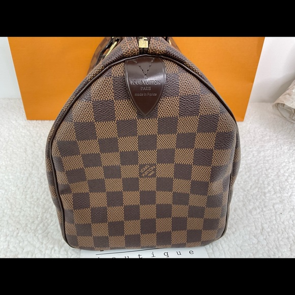 ❤️🔥😱✅SOLD3️⃣0️⃣🔥😍 - Picture 11 of 13